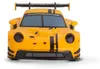 REVELL GmbH & Co.KG Porsche 911 GT3 R Speed Yellow 0 0 STK Anteprima dell’immagine prodotto 2