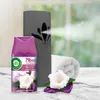 Súprava Air Wick Freshmatic Satin Moon Lily 250 ml Náhľad obrázku produktu 9