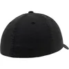 FLEXFIT 6997 | Garment Washed Baumwolle Dad Hat - Farbe: Produktbild-Vorschau 2