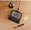 Wacom STU-430, 11,4 cm (4.5"), 320 x 200 Pixel, 96 x 60 mm, Produktbild-Vorschau 16