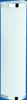 TRIO 2803021-06 Wandleuchte chrom 2803021-06 Produktbild-Vorschau 7