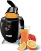UNOLD 78135 Zitruspresse Power Juicy Black (78135) Podgląd zdjęcia produktu 1