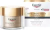 Eucerin Hyaluron Filler Elasticity Night 50 Ml Produktbild-Vorschau 5