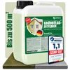 Empefly GreenX pro Grünbelagentferner & Algenentferner Produktbild-Vorschau 1