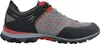 MEINDL ONTARIO GTX rot/anthrazit 41.5 Produktbild-Vorschau 9