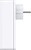 STRONG Powerline  2x Powerline 2000 Mbit/s Adapter Produktbild-Vorschau 6
