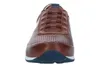 Pikolinos Herren Slipper Sneaker Leder Liverpool M2A-6252, Produktbild-Vorschau 68