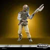 Hasbro - Star Wars Weequay 9,5 cm Figurki Kolekcjonerska z Voir les images du produit 7