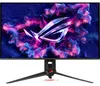 ASUS ROG Swift OLED PG32UCDM3, 80 cm (31.5"), 3840 x 2160 Produktbild-Vorschau 1