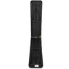2x Gartenbank Klappbank 250kg HDPE Rattan-Optik Bierbank Produktbild-Vorschau 5