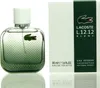 Lacoste L.12.12. Blanc Eau Intense Eau de Toilette, 50ml Voir les images du produit 4