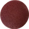 25 Stück Klett 125 mm Schleifscheiben Schleifpapier  ohne Produktbild-Vorschau 3