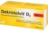 Dekristolvit D3 5600 U.I. Compresse 60 Capsule Anteprima dell’immagine prodotto 5
