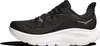Hoka Sneakers 0001162031-BRG in Black color size 39 1/3 Anteprima dell’immagine prodotto 8