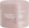 Alfaparf Milano Lisse Design Keratin Therapy Rehydrating Produktbild-Vorschau 5