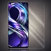 Panzer Folie für Realme 8 / 8 Pro Echt Glas Produktbild-Vorschau 1