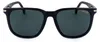 Brille Carrera Carrera300S80 Produktbild-Vorschau 4