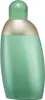 Cacharel Eden – 50 ml – Eau de Parfum Produktbild-Vorschau 9
