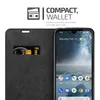 Cadorabo DE-125081, Nokia, Nokia 4.2, Brązowy Podgląd zdjęcia produktu 4