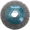 Makita D-39849 Kegelbürste 115mm Produktbild-Vorschau 12