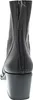 Paul Green Klassische Stiefeletten Damen 31363330333636 Produktbild-Vorschau 40