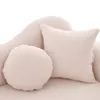 Merax Chaiselongue mit Stauraum und Massivholzrahmen, Produktbild-Vorschau 11