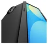 Spigen ACS11507, Custodia, Samsung, Galaxy Z Fold8 Ultra, Anteprima dell’immagine prodotto 7