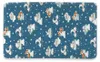 Spannbettlaken für Kinderbett 70x140 cm - 100% Baumwolle - Produktbild-Vorschau 2