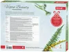 Roth Adventskalender Vegan Beauty Produktbild-Vorschau 8