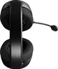 Steelseries ARCTIS 1, Przewodowa, Gaming, 20 - 20000 Hz, Podgląd zdjęcia produktu 11