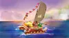 LEGO® Disney Prinzessin 43270 Vaianas Abenteuerfloß Produktbild-Vorschau 8
