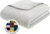 liebling Kuscheldecke Cashmere Feeling 180 x 220 cm, Produktbild-Vorschau 1