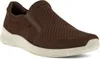 Ecco Sportliche Slipper Herren 31313232323338 Braun 40 EU Produktbild-Vorschau 37