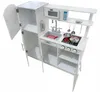 Ekspand | Cucina per bambini - Colorata - 82/85/26,5 cm - Anteprima dell’immagine prodotto 3