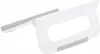 Verk 24037 Support réglable et pliable pour Voir les images du produit 6