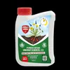 Protect Garden Permaclean Duo Unkraut & Wurzel-Ex 1 L Produktbild-Vorschau 9