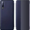 Etui z klapką i funkcją uśpienia Smart View Cover Etui z Podgląd zdjęcia produktu 1