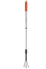BLACK & DECKER Teleskop Grubber, 78 cm Produktbild-Vorschau 5