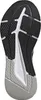 Adidas Herren Sportschuhe GY2259 Questar schwarz r. 43 ⅓ Produktbild-Vorschau 10