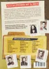 Warehouse 13 Produktbild-Vorschau 4