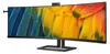 Philips 45B1U6900CH - Serie 6000 - Monitor LED - Curvo - Anteprima dell’immagine prodotto 7
