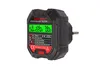 Habotest HT107D tester zásuvek Kontakt Náhled obrázku produktu 2