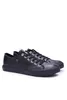 Buty sportowe męskie Big Star czarne V174345 42 Podgląd zdjęcia produktu 6