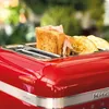 KITCHENAID Artisan Toaster 4 Scheiben Apfelrot Produktbild-Vorschau 11