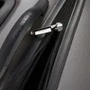 DELSEY PARIS carrello con scomparto per laptop Segur 2.0 Anteprima dell’immagine prodotto 12