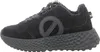 No Name Carter Jogger Sneaker Schwarz Produktbild-Vorschau 16