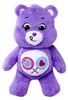 Simba TROSKLIWE MISIE Teddybär 35cm / Schachtel 587 - 8005 Produktbild-Vorschau 4