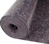Abdeckvlies 280g/m² 25m 25qm Malervlies Bodenvlies Produktbild-Vorschau 2