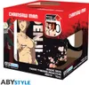 ABYstyle ABYMUGA602, Pojedyńczy, 0,46 l, Kubek, Podgląd zdjęcia produktu 5