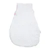 roba Schlafsack, 90cm, ganzjahres Babyschlafsack, Produktbild-Vorschau 2